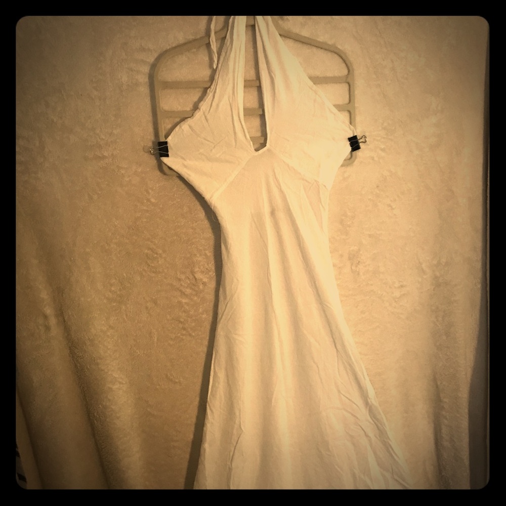 Elan Brand Cover/Dress Galveston, Tx Boutique
